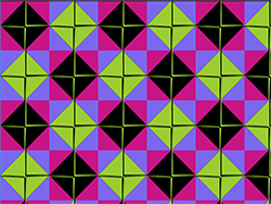 Motif CSS alrwbj Motif CSS alrwbj