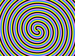 Motif CSS blrolq Motif CSS blrolq