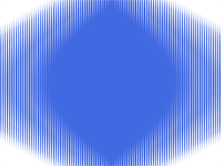 Motif CSS dxvzbp Motif CSS dxvzbp