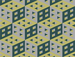 Motif CSS egmpjb Motif CSS egmpjb