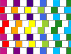 Motif CSS gjmpjq Motif CSS gjmpjq