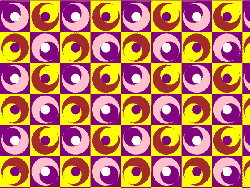 Motif CSS jpebrm Motif CSS jpebrm