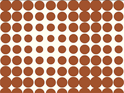 Motif CSS jrmbbj Motif CSS jrmbbj