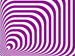 Motif CSS jrndqk Motif CSS jrndqk