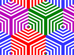 Motif CSS kgmdao Motif CSS kgmdao