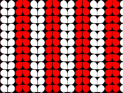 Motif CSS lvgwkg Motif CSS lvgwkg