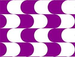 Motif CSS mamzyp Motif CSS mamzyp