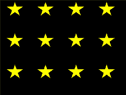 Motif CSS mwppro Motif CSS mwppro