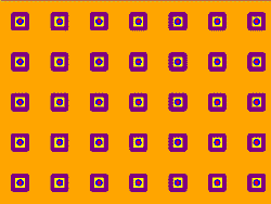Motif CSS npyydv Motif CSS npyydv