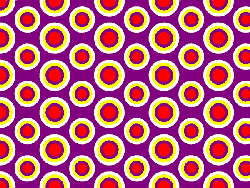 Motif CSS npyyrm Motif CSS npyyrm