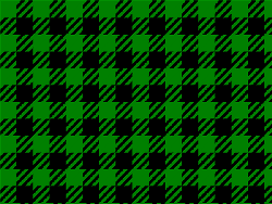 Motif CSS ovbpdj Motif CSS ovbpdj