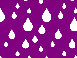 Motif CSS oxazja Motif CSS oxazja