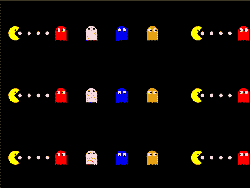 Motif CSS oxazva Motif CSS oxazva