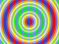 Motif CSS ozwjae Motif CSS ozwjae