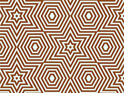 Motif CSS pgmqek Motif CSS pgmqek