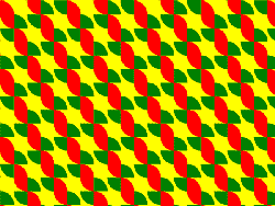 Motif CSS pqyply Motif CSS pqyply