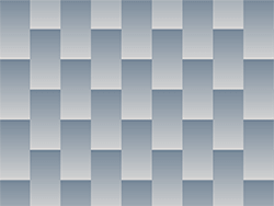 Motif CSS qkvjep Motif CSS qkvjep