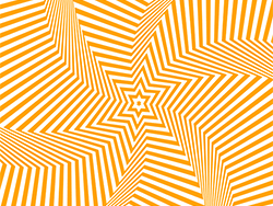 Motif CSS rgvplo Motif CSS rgvplo