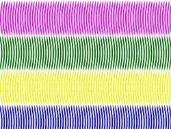 Motif CSS rrmovx Motif CSS rrmovx