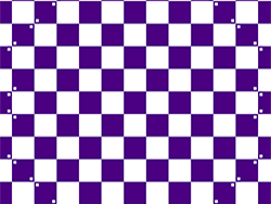 Motif CSS rrmvpg Motif CSS rrmvpg
