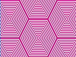 Motif CSS vjrrkp Motif CSS vjrrkp