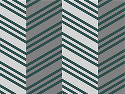 Motif CSS vxmovm Motif CSS vxmovm