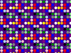 Motif CSS vyqxpq Motif CSS vyqxpq