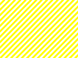 Motif CSS wayjza Motif CSS wayjza