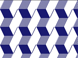 Motif CSS wgjaeg Motif CSS wgjaeg