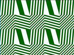 Motif CSS wgjqaz Motif CSS wgjqaz
