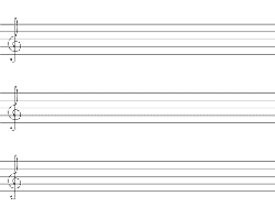 Motif CSS wvapqx Motif CSS wvapqx