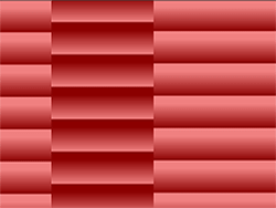 Motif CSS wzdaxy Motif CSS wzdaxy