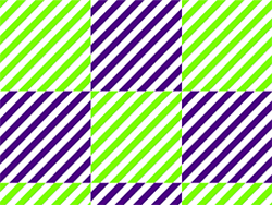 Motif CSS wzdkwx Motif CSS wzdkwx