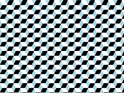 Motif CSS xbxmqv Motif CSS xbxmqv