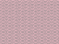 Motif CSS xbympm Motif CSS xbympm