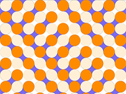 Motif CSS xedwwa Motif CSS xedwwa