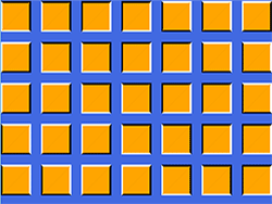 Motif CSS xjrmlg Motif CSS xjrmlg