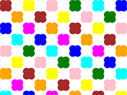 Motif CSS yabyey Motif CSS yabyey