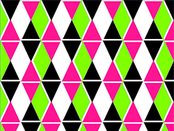 Motif CSS ygvybj Motif CSS ygvybj