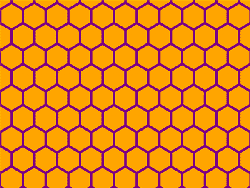 Motif CSS yxjzaj Motif CSS yxjzaj