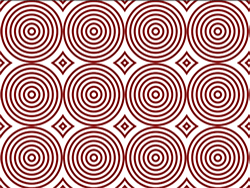 Motif CSS zkwgpv Motif CSS zkwgpv