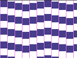 Motif CSS zkwvaa Motif CSS zkwvaa