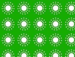 Motif Image 5878b74230b49 Motif Image 5878b74230b49