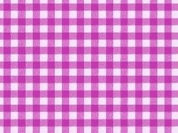 Motif Image 5878c7070a837 Motif Image 5878c7070a837