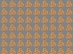 Motif Image 5878c954aa776 Motif Image 5878c954aa776