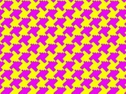 Motif Image 5878e60520fd5 Motif Image 5878e60520fd5