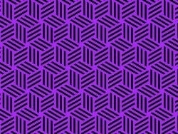 Motif Image 5878ed87d05a1 Motif Image 5878ed87d05a1