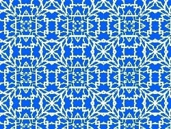Motif Image 587b737c306a7 Motif Image 587b737c306a7