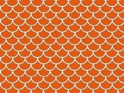 Motif Image 587b7414b0781 Motif Image 587b7414b0781