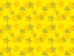 Motif Image 587b8ffa6af2a Motif Image 587b8ffa6af2a